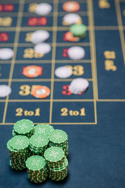 HITCLUB: The Ultimate Gaming Platform for Strategy and Action Enthusiasts