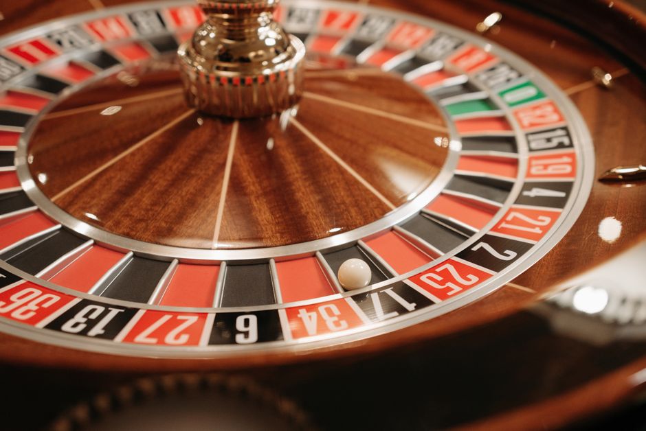 QH88.ae.org: Comprehensive Gaming Platform for UAE Players